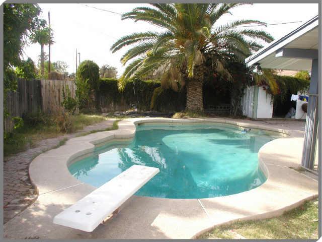 548 S Forest St., Mesa, AZ 85204