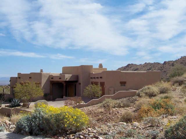 14743 N Mariposa Ct., Fountain Hills, AZ 85268