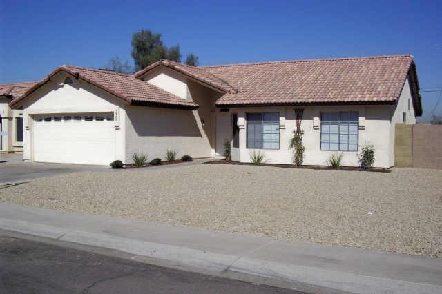 1932 E Alta Vista Rd., Phoenix, AZ 85042