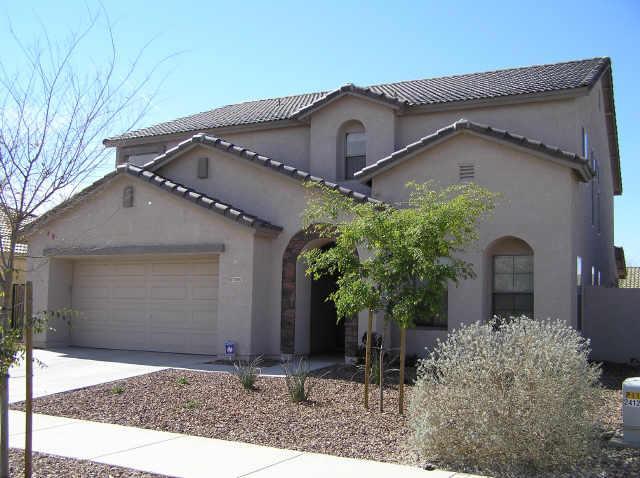 7006 S 24th Ln., Phoenix, AZ 85041