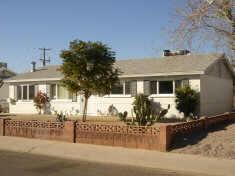 7424 E Polk St., Scottsdale, AZ 85257