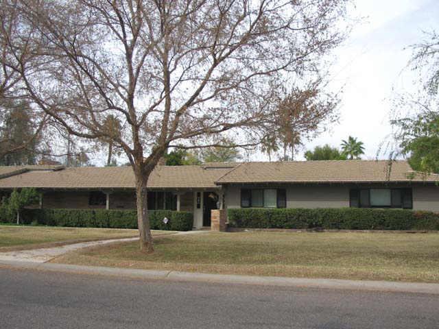 620 W Mclellan Blvd., Phoenix, AZ 85013