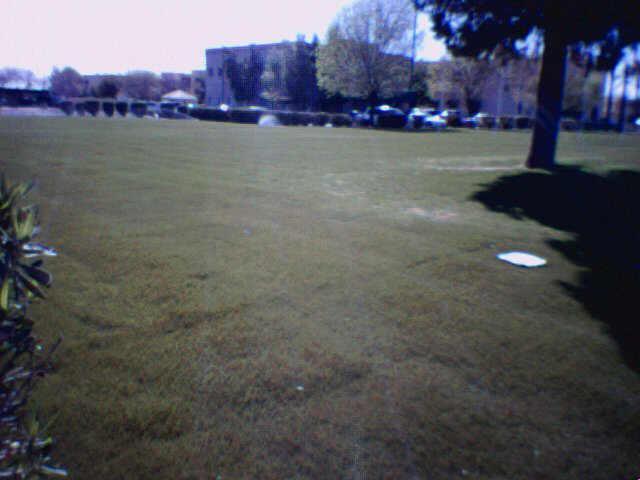 12123 W Bell Rd. #216, Surprise, AZ 85378