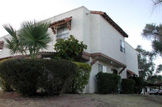 829 E Cochise Dr. #B, Phoenix, AZ 85020