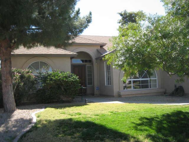 4331 E Douglas Ave., Gilbert, AZ 85236