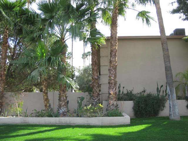 1531 W Colter ---# 1 St., Phoenix, AZ 85015