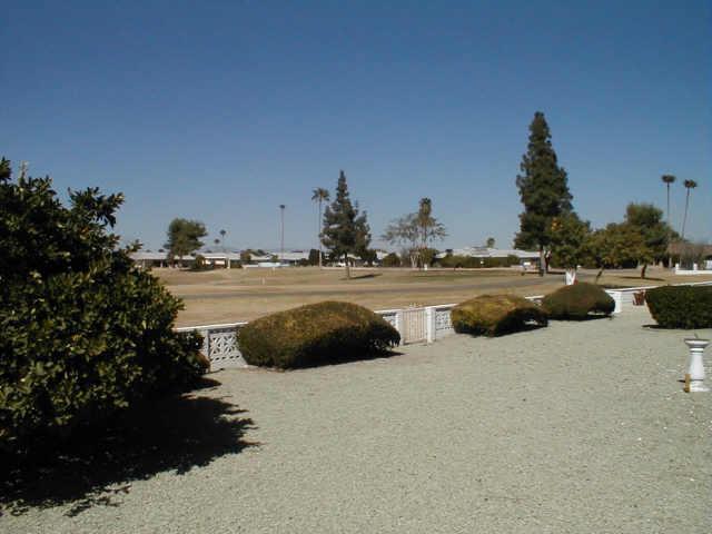 19638 N Willowcreek Cir., Sun City, AZ 85373