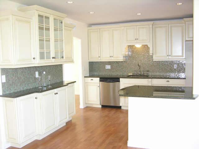 8749 E Edward Ave., Scottsdale, AZ 85250