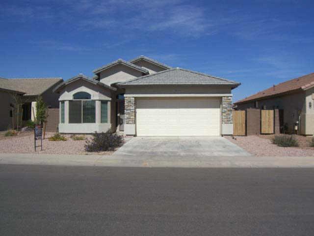 14634 W Crocus Dr., Surprise, AZ 85379