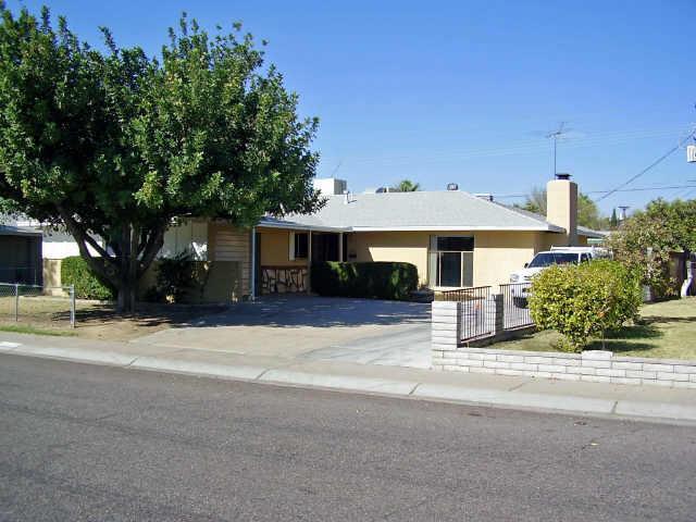 6112 W Clarendon Ave., Phoenix, AZ 85033