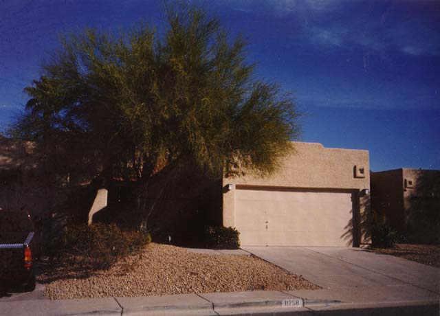 11758 E Becker Ln., Scottsdale, AZ 85259