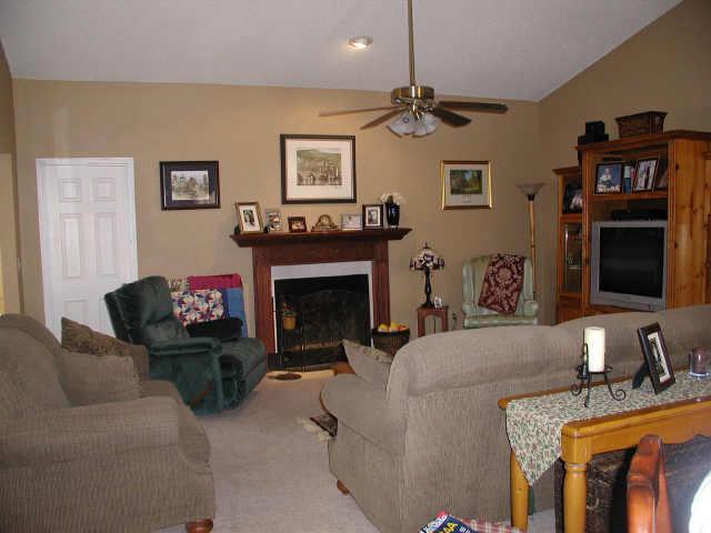 6422 W Port Royale Ln., Glendale, AZ 85306