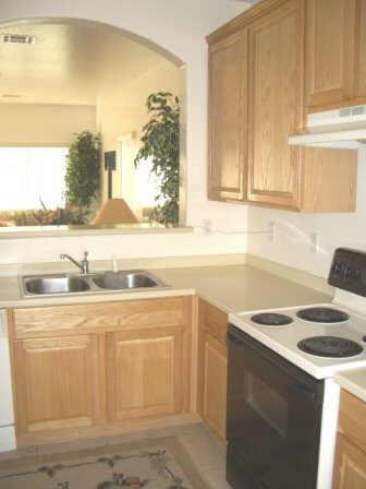 714 W Saint Anne Ave., Phoenix, AZ 85041