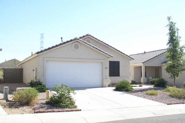 16813 N 113 Dr., Surprise, AZ 85374