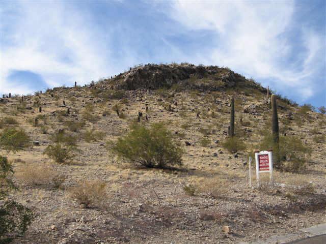 2473 E Glenhaven Dr. #9, Ahwatukee, AZ 85048