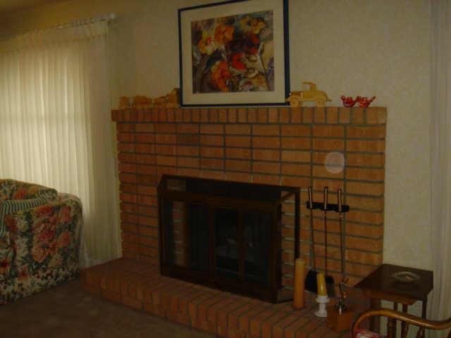 5929 E Boston St., Mesa, AZ 85205