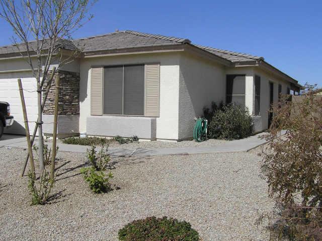 43834 W Bedford Dr., Maricopa, AZ 85238