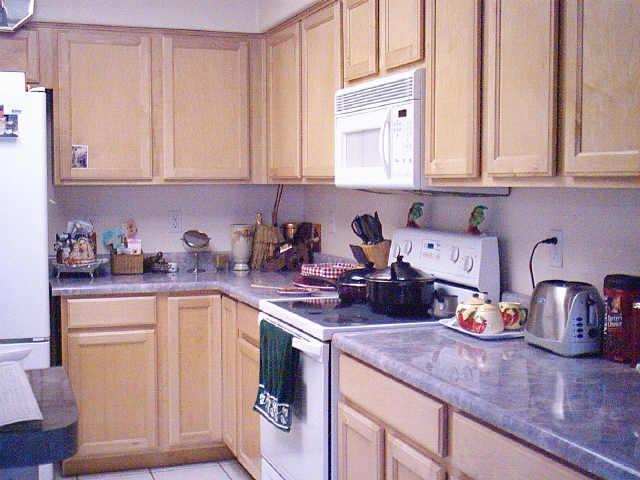 1315 W Wahalla Ln., Phoenix, AZ 85027