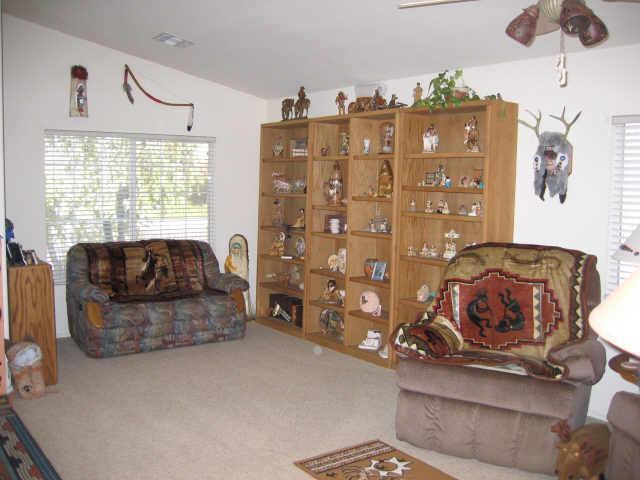 851 E Monterey St., Chandler, AZ 85225