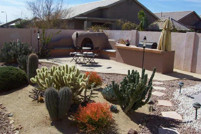 9331 W Mariposa Dr., Phoenix, AZ 85037