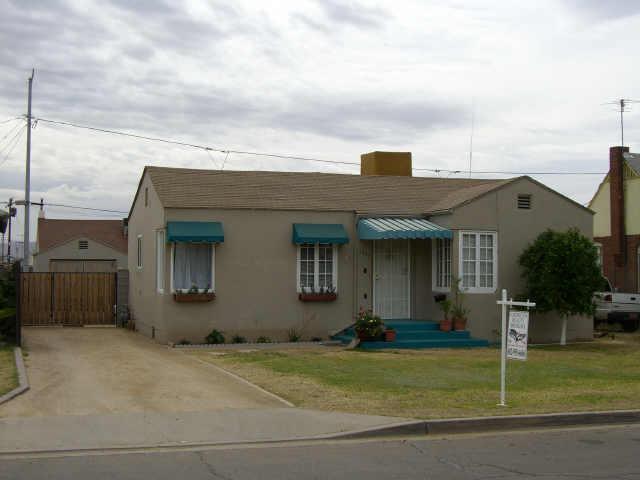 1905 W Palm Ln., Phoenix, AZ 85009