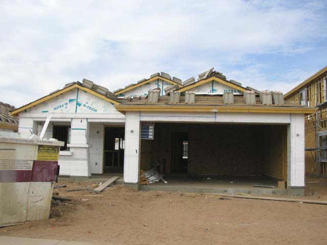 2552 W Tamarisk Ave., Phoenix, AZ 85041