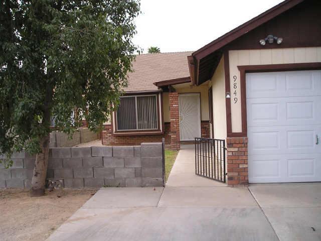 9849 E Birchwood Ave., Mesa, AZ 85208