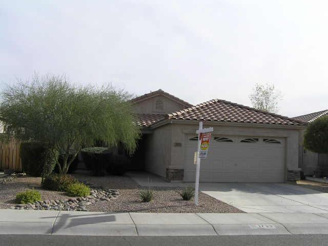 1733 W Hiddenview Dr., Ahwatukee, AZ 85045
