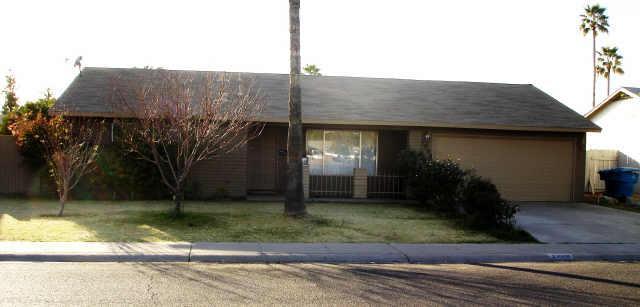 7208 N 41st Ave., Phoenix, AZ 85051