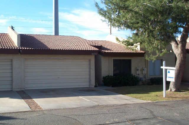 6857 W Caron Dr., Peoria, AZ 85345