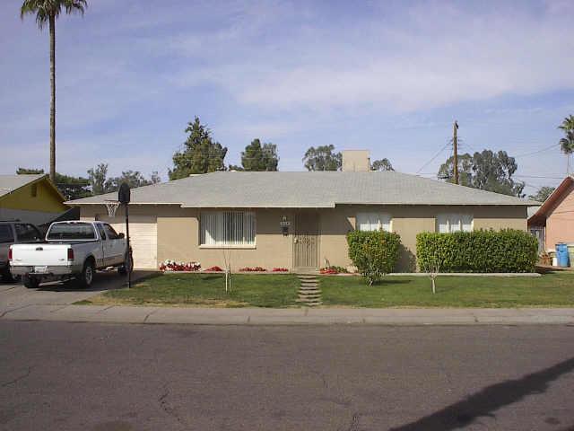 5114 W Catalina Dr., Phoenix, AZ 85031