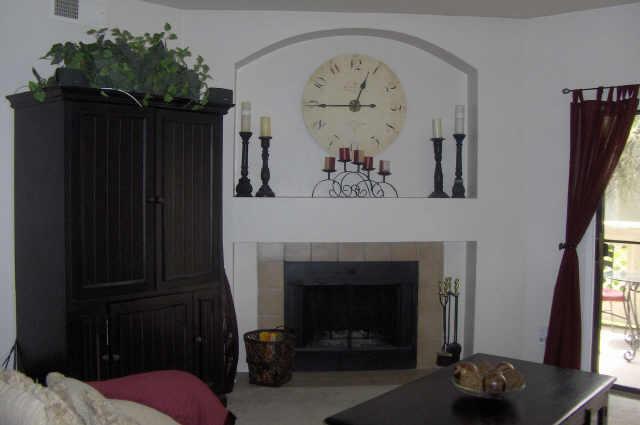 930 N Mesa Dr. #1076, Mesa, AZ 85201