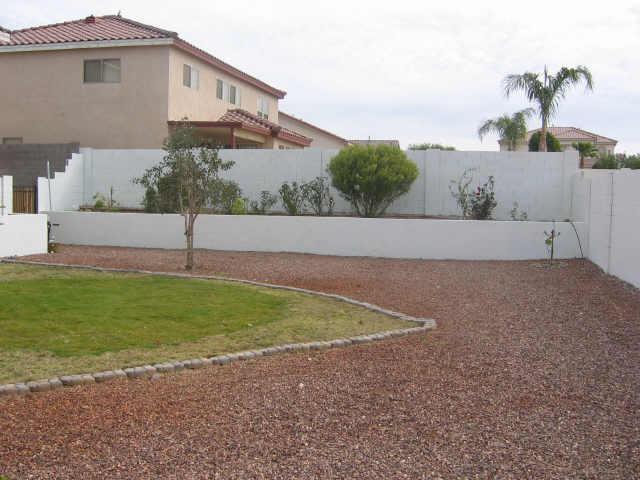 10527 W Patrick Ln., Peoria, AZ 85383