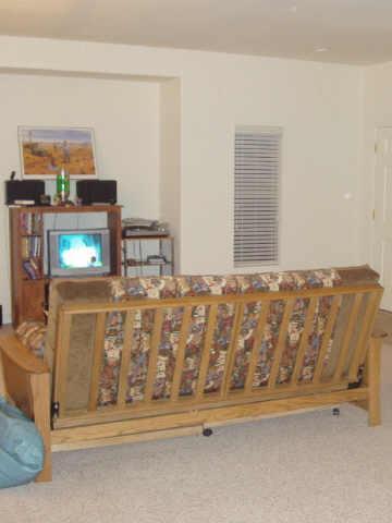 9026 W Whyman Ave., Tolleson, AZ 85353