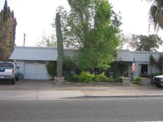 9937 E University Dr., Mesa, AZ 85207