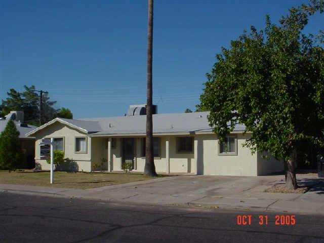 1324 E 7th Ave., Mesa, AZ 85204