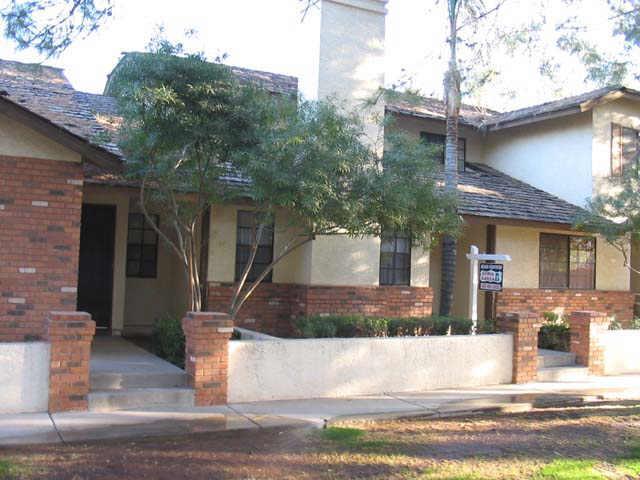 170 E Guadalupe Rd. #87, Gilbert, AZ 85234