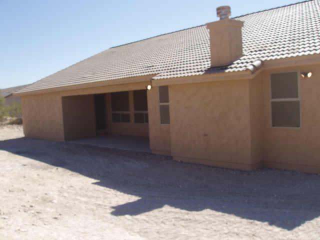 44423 N 16th St., Phoenix, AZ 85087