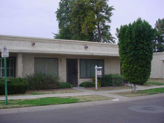 8824 N New World Dr., Glendale, AZ 85302