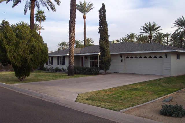 4623 E Avalon Dr., Phoenix, AZ 85018