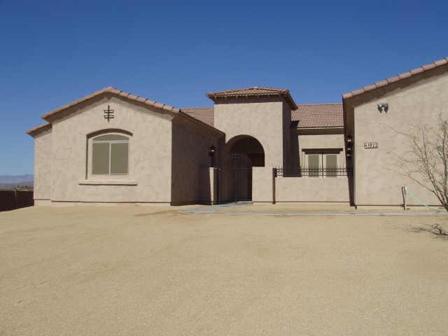 43922 N 20th St., Phoenix, AZ 85087