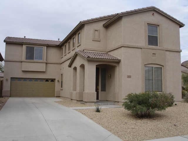 2622 W Florentine Rd., Phoenix, AZ 85086