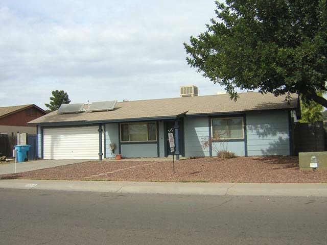 3246 W Michigan Ave., Phoenix, AZ 85023