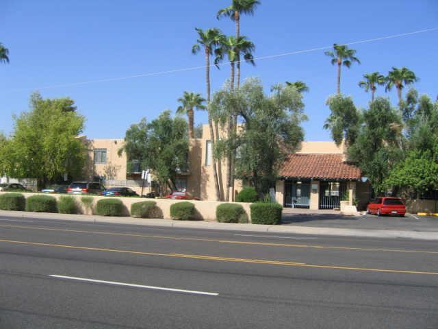 3314 N 68th St. #W225, Scottsdale, AZ 85251