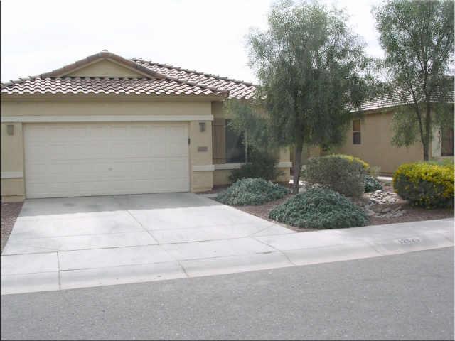 12529 W Bird Ln., Litchfield Park, AZ 85340
