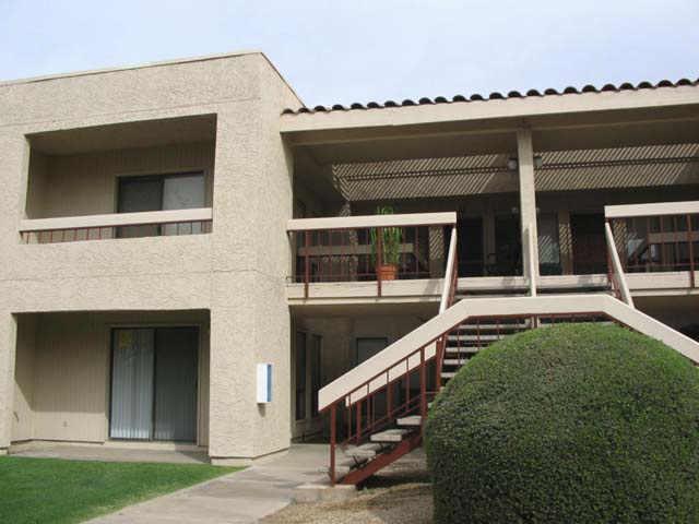 3002 N 70 St. #226, Scottsdale, AZ 85251