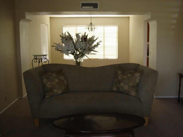 7157 W Windrose Dr., Peoria, AZ 85381