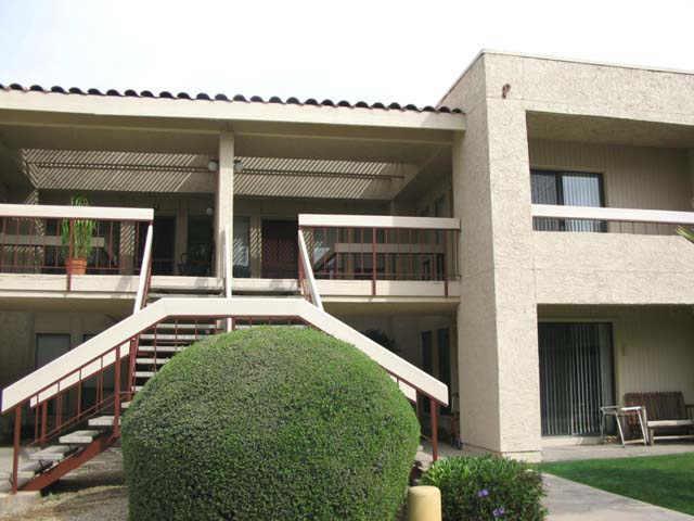 3002 N 70 St. #232, Scottsdale, AZ 85251