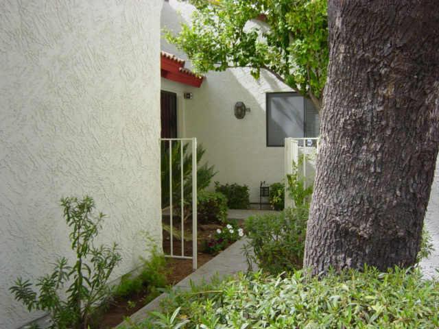 13826 N 42 St., Phoenix, AZ 85032