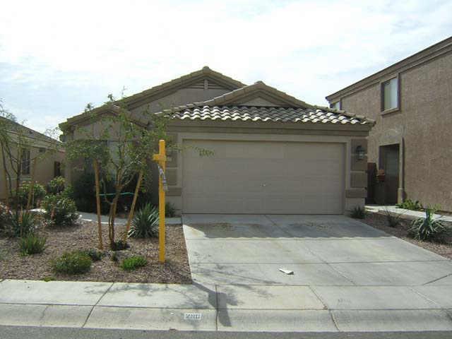 24049 W Twilight Ter., Buckeye, AZ 85326